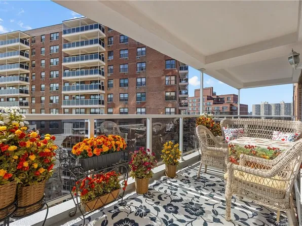 40 Brighton 1st Road image 10 of 35