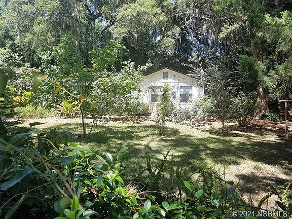 4th image of 429 Tomoka Ave