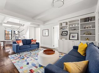 49 W 72nd St, New York, NY 10023