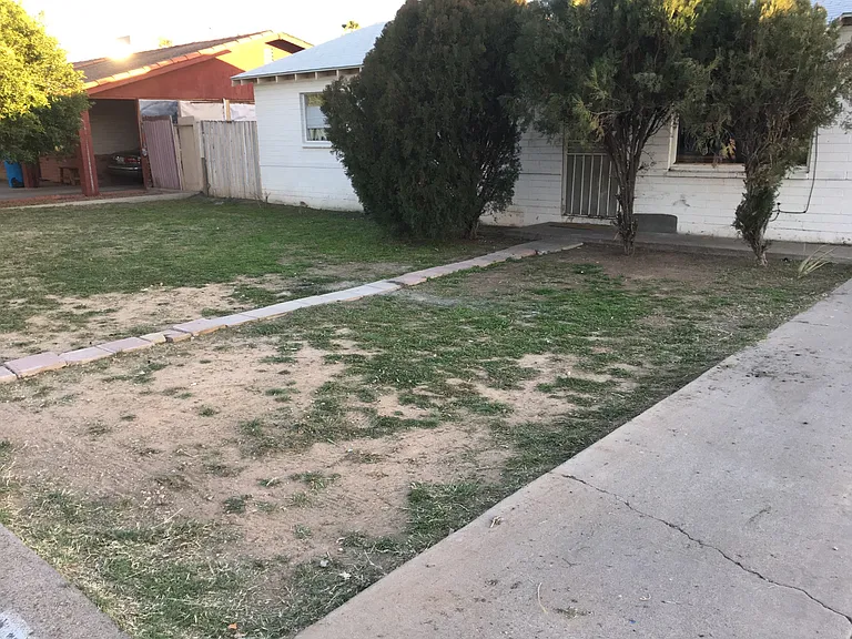 2937 W Solano Dr S — Photo 1