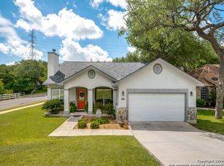 8422 Poquito Cir, Universal City, TX 78148