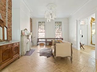 24 Jefferson Ave, Brooklyn, NY 11238