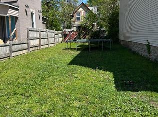 1616 Elmore St, Cincinnati, OH