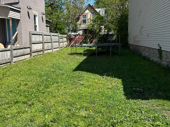 1616 Elmore St, Cincinnati, OH 45223