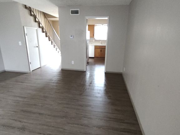 2nd image of 1200 Indiana St APT 5