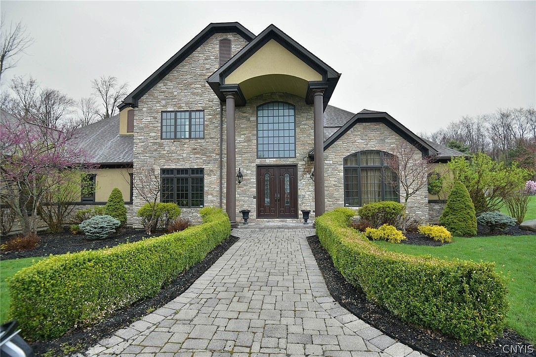 137 Sylvan Way, New Hartford, NY 13413 Zillow