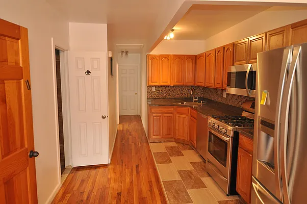 Rented by Fillmore | media 24