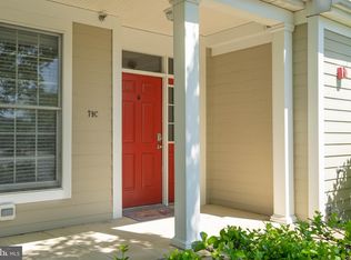79 October Glory Ave #79C, Ocean View, DE 19970