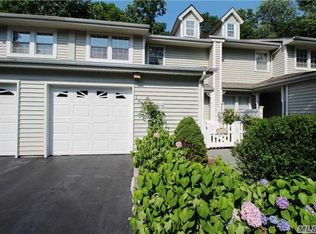 108 Spring Rd, Huntington, NY 11743