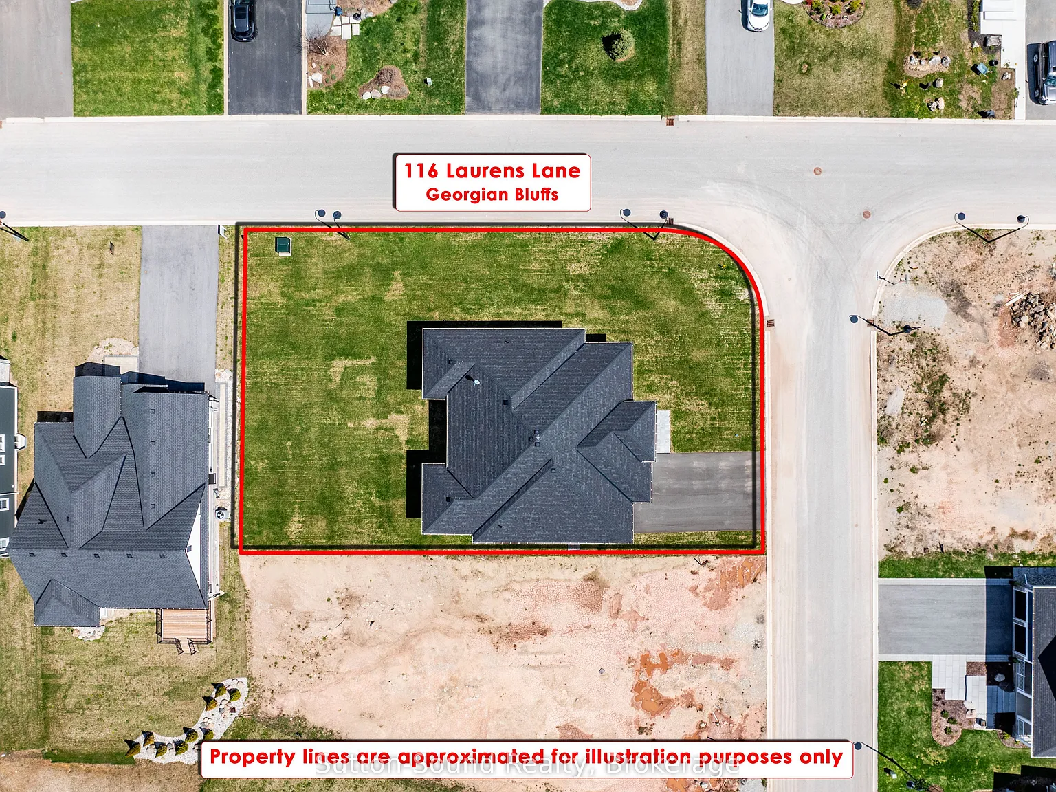 4 bed, $3,750 — Photo 4