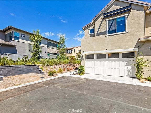 2nd image of 329 Moonflower Rd