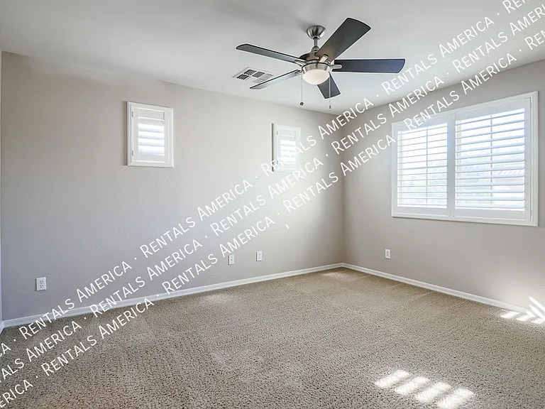 3625 E Zachary Dr — Photo 15