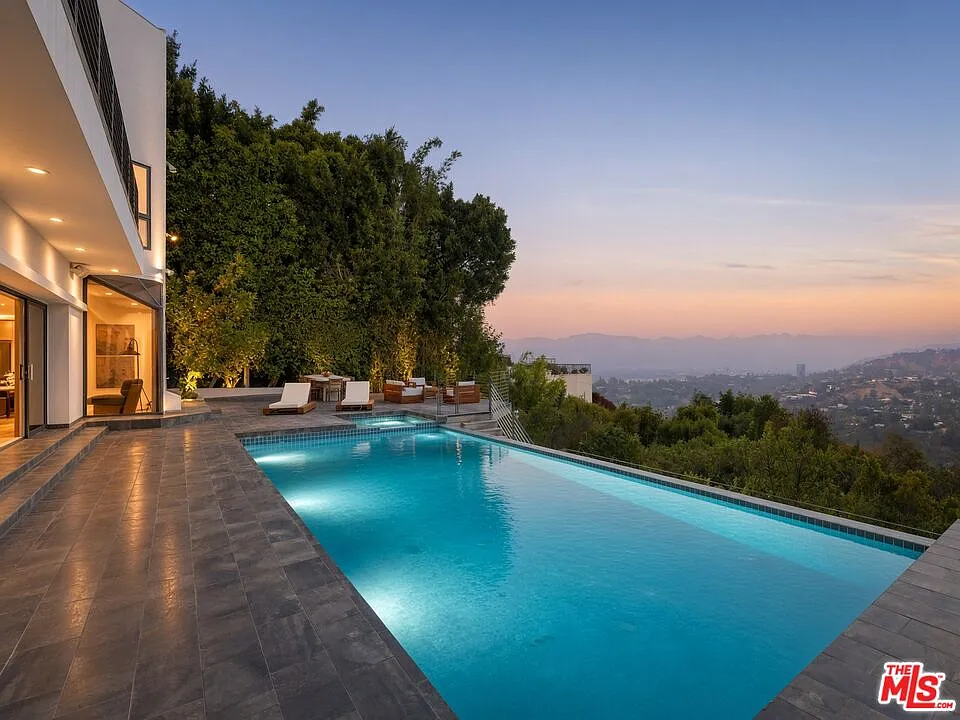 11955 Pinnacle Pl