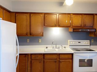 303 S Main St #303, Paton, IA 50217