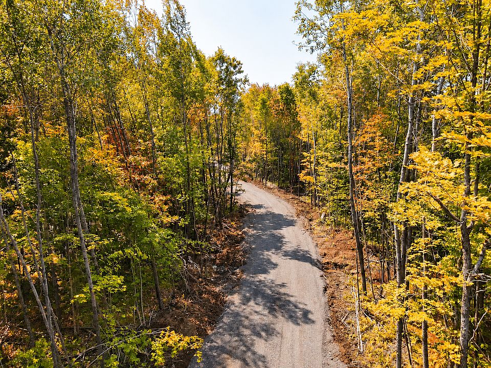 1st image of PARCEL 6 E County Road A