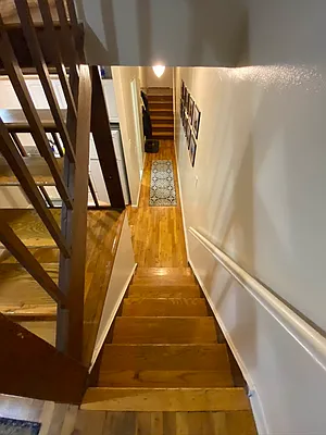 Rented by Best Apartments North Inc | media 37