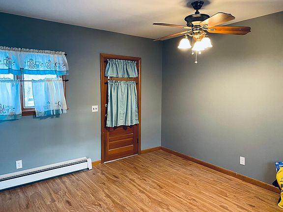 2nd image of 73 Perine St #1