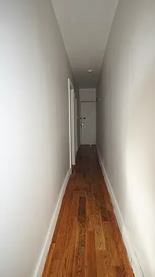 Rented by BRICK & GALO REALTY CORP | media 7