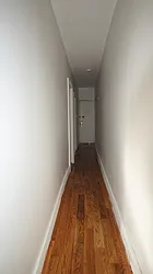 Rented by BRICK & GALO REALTY CORP