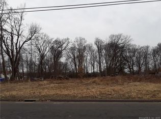 138 Chester St, East Hartford, CT 06108