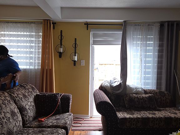 5th image of 59 Craigleigh Cres #59