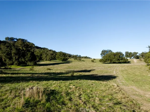 0 Huasna Rd, Arroyo Grande, CA 93420