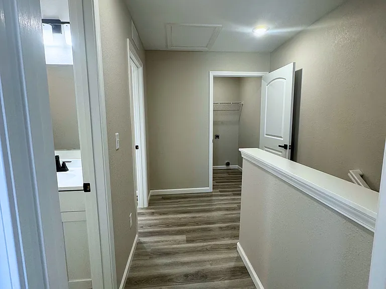Parkview Estates — Photo 22