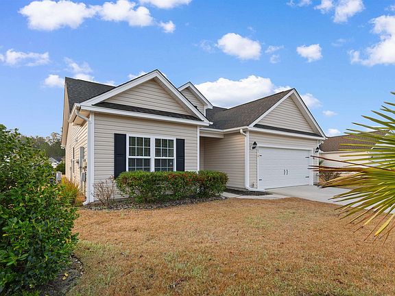 3rd image of 805 Payne Ct.