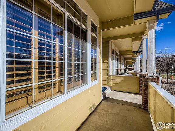 3rd image of 2855 Rock Creek Cir #200