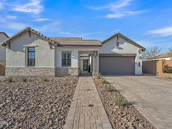 2nd image of 2205 E FALLEN LEAF Lane