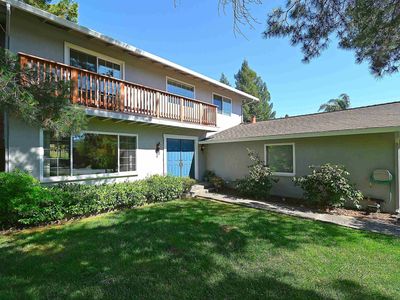 8 Cherry Hills Ct, San Ramon, CA, 94583