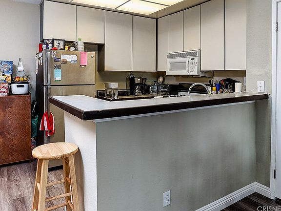 5th image of 27238 Luther Dr APT 606
