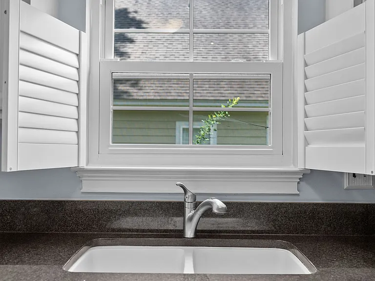669 Fair Spring Dr — Photo 21