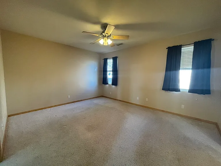 6809 Chapingo Rd NE — Photo 13