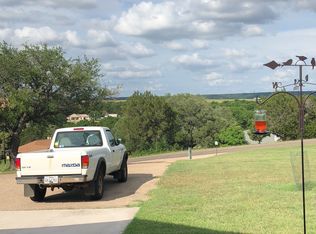 3274 Bridget Dr, Kempner, TX 76539