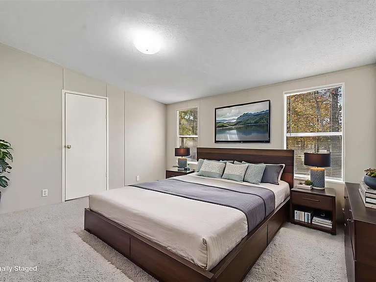 13074 Aspen Way Ct — Photo 39