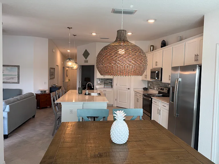14214 Heritage Landing Blvd #826 — Photo 6