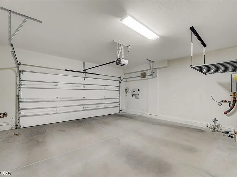 11234 Almador Vista Ct — Photo 49