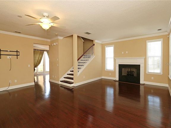 4th image of 1278 Miller Ave