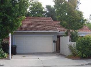 114 Crespi Ct, Santa Cruz, CA