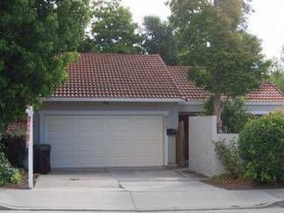 114 Crespi Ct, Santa Cruz, CA, 95060