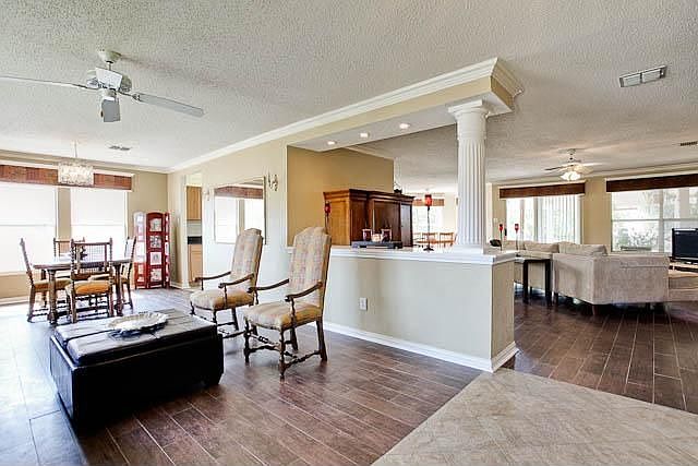 1st image of 6415 Birkdale Ln