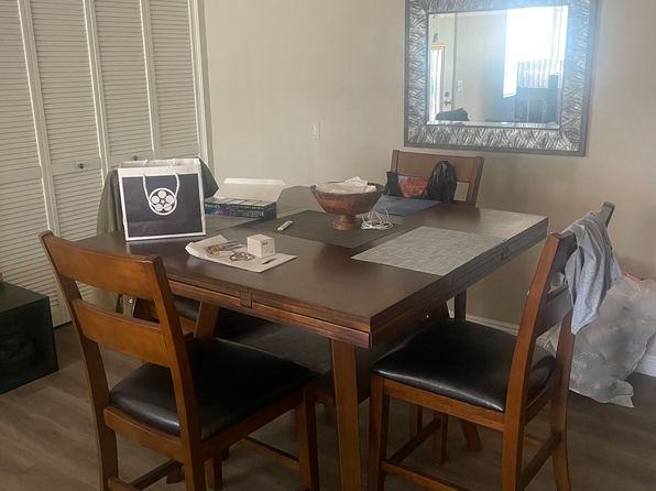 22840 Hilton Head Dr UNIT 124