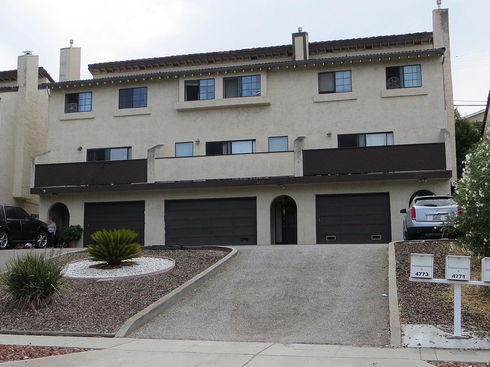 1st image of 4769 Snow Dr