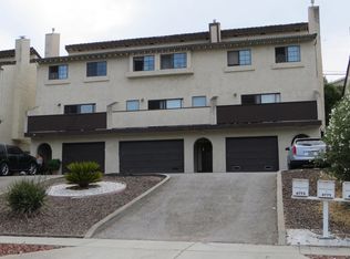 4769 Snow Dr, San Jose, CA 95111