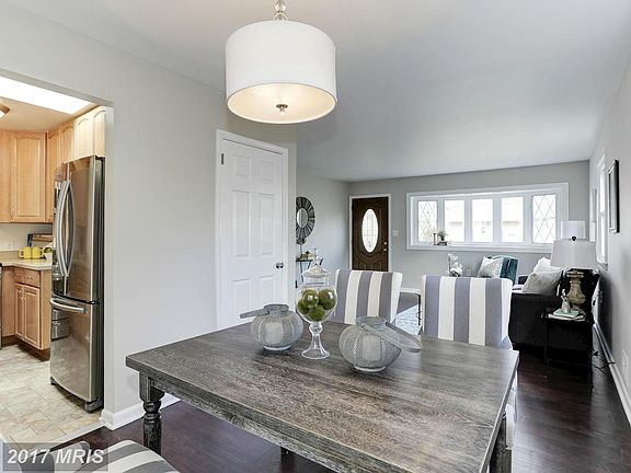 5th image of this home