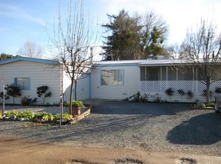 5174 Lakeshore Blvd, Lakeport, CA 95453