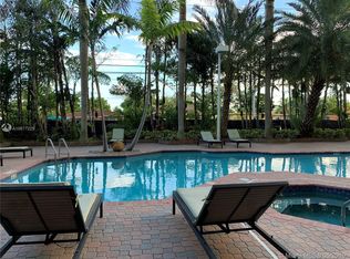3500 Coral Way PH 4, Miami, FL 33145