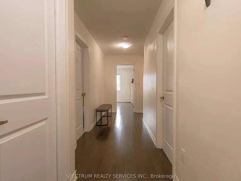 2300 Grainger Loop — Photo 21