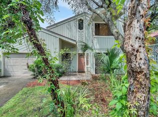 120 Stag Ridge Ct, Longwood, FL 32779